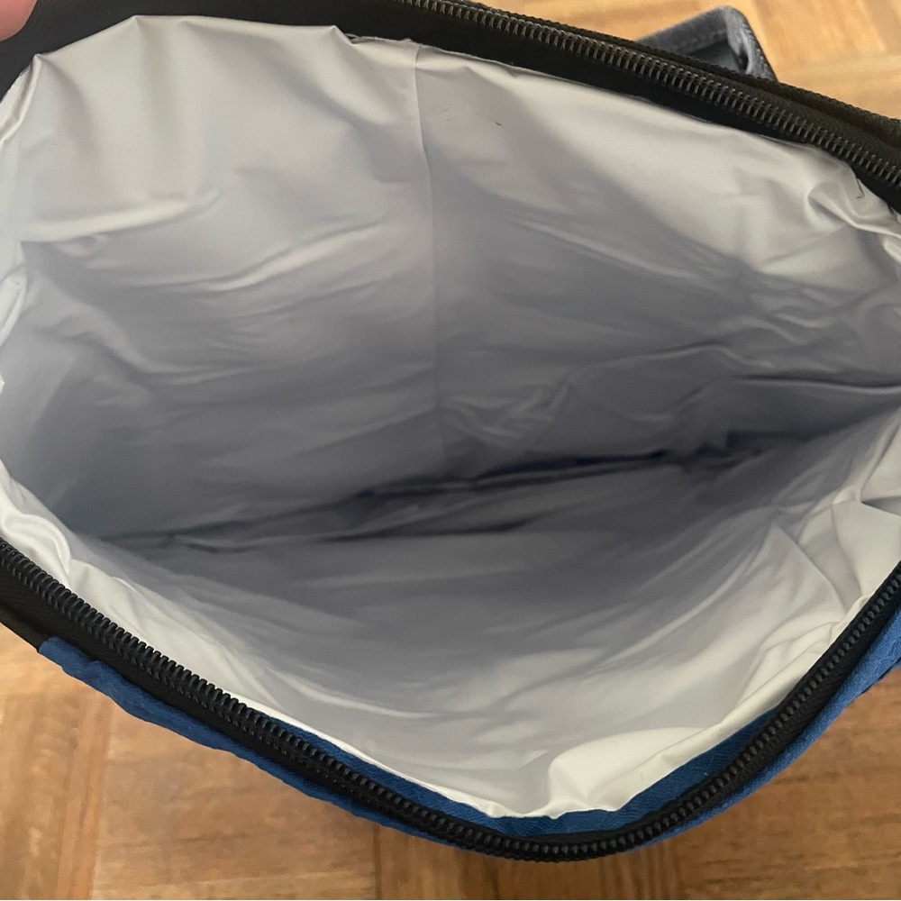 Cooler Backpack - image 6